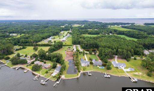 Photo #20 of 123 Catherine Drive, Harbinger, NC 0.9 acres