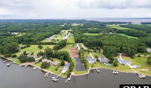 Photo #21 of 123 Catherine Drive, Harbinger, NC 0.9 acres