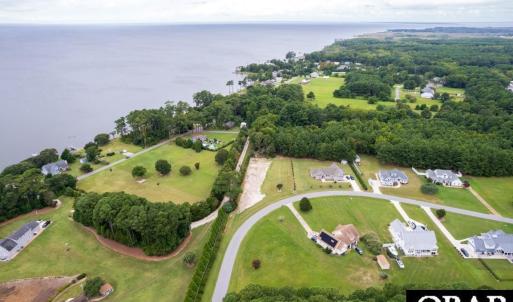 Photo #18 of 123 Catherine Drive, Harbinger, NC 0.9 acres