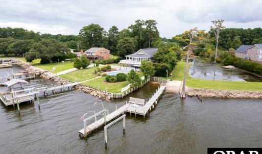 Photo #23 of 123 Catherine Drive, Harbinger, NC 0.9 acres