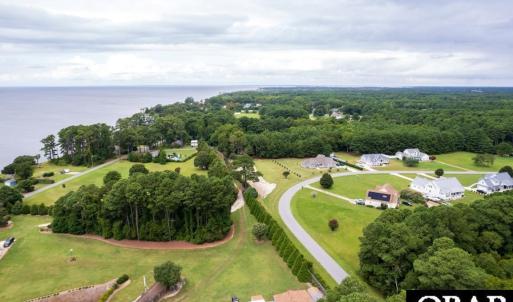 Photo #25 of 123 Catherine Drive, Harbinger, NC 0.9 acres