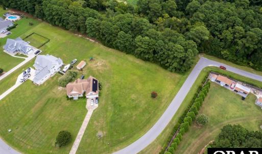 Photo #8 of 123 Catherine Drive, Harbinger, NC 0.9 acres
