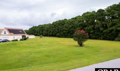 Photo #27 of 123 Catherine Drive, Harbinger, NC 0.9 acres