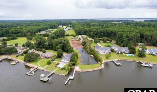 Photo #22 of 123 Catherine Drive, Harbinger, NC 0.9 acres