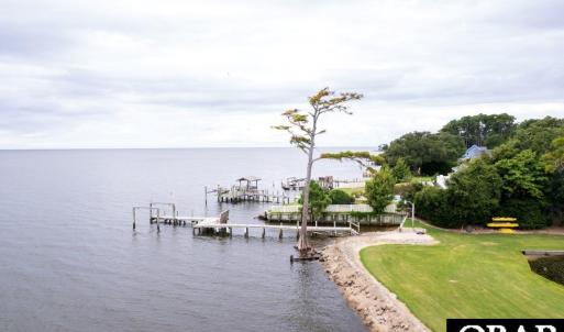 Photo #24 of 123 Catherine Drive, Harbinger, NC 0.9 acres