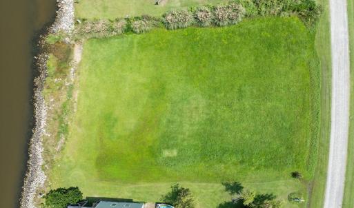 Photo #9 of 324 Owens Lane, Columbia, NC 0.4 acres