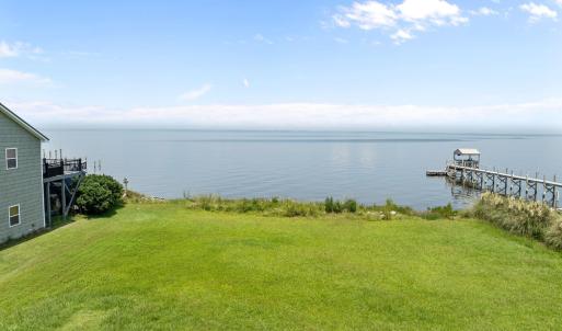 Photo #8 of 324 Owens Lane, Columbia, NC 0.4 acres