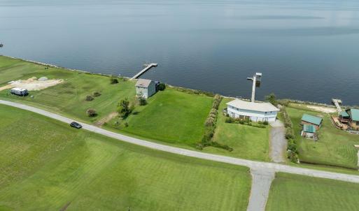 Photo #11 of 324 Owens Lane, Columbia, NC 0.4 acres