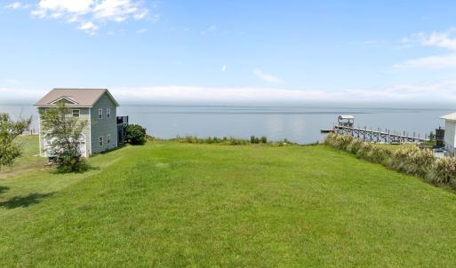 Great Views!