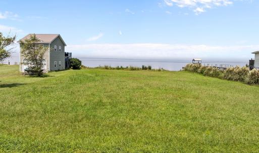 Photo #5 of 324 Owens Lane, Columbia, NC 0.4 acres