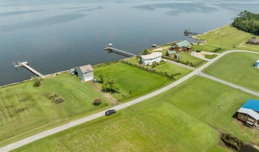 Photo #10 of 324 Owens Lane, Columbia, NC 0.4 acres