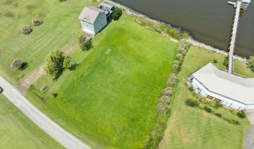 Photo #15 of 324 Owens Lane, Columbia, NC 0.4 acres