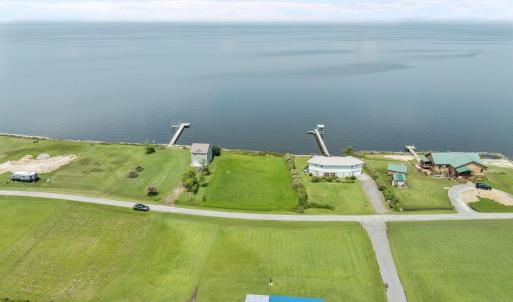 Photo #12 of 324 Owens Lane, Columbia, NC 0.4 acres