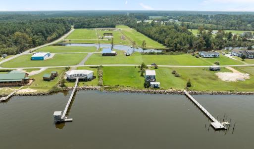 Photo #14 of 324 Owens Lane, Columbia, NC 0.4 acres