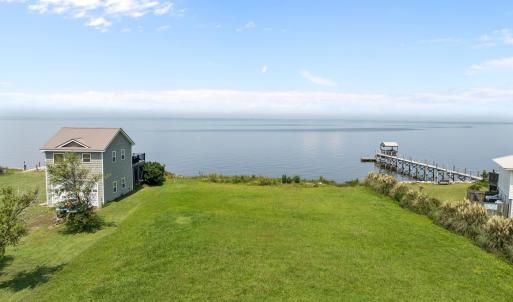 Photo #7 of 324 Owens Lane, Columbia, NC 0.4 acres