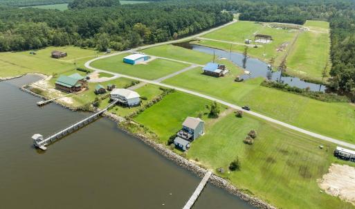 Photo #13 of 324 Owens Lane, Columbia, NC 0.4 acres