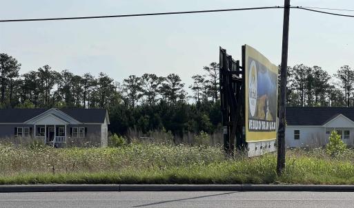Photo #4 of TBD Caratoke Highway, Barco, NC