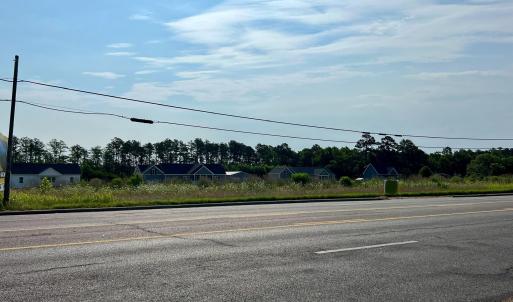 Photo #2 of TBD Caratoke Highway, Barco, NC