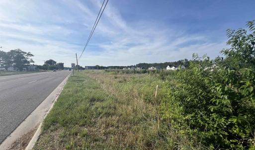 Photo #10 of TBD Caratoke Highway, Barco, NC