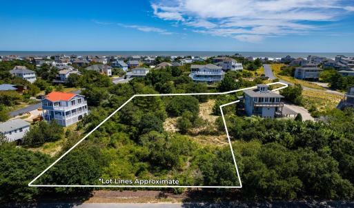 Photo #20 of 104 Spyglass Road, Duck, NC 0.8 acres