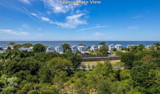 Photo #18 of 104 Spyglass Road, Duck, NC 0.8 acres