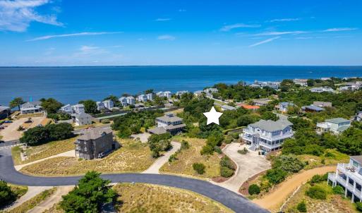 Photo #8 of 104 Spyglass Road, Duck, NC 0.8 acres