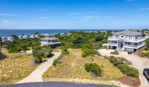 Photo #5 of 104 Spyglass Road, Duck, NC 0.8 acres