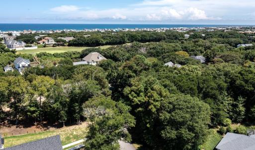 Photo #7 of 4316 Worthington Lane, Kitty Hawk, NC 0.4 acres