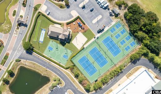 Photo #10 of 518 Whooping Crane Court, Corolla, NC