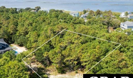 Photo #2 of 518 Whooping Crane Court, Corolla, NC