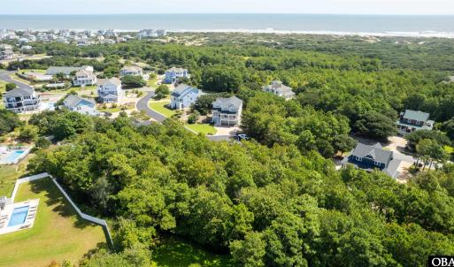 Photo #8 of 518 Whooping Crane Court, Corolla, NC