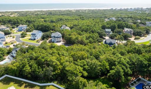 Photo #7 of 518 Whooping Crane Court, Corolla, NC