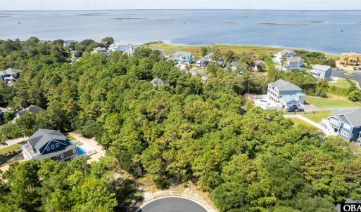 Photo #9 of 518 Whooping Crane Court, Corolla, NC