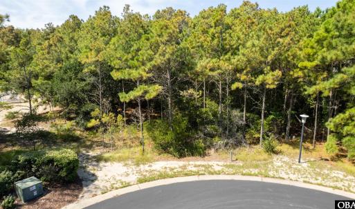 Photo #3 of 518 Whooping Crane Court, Corolla, NC