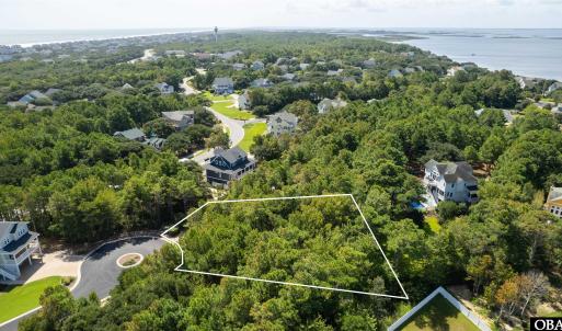 Photo #5 of 518 Whooping Crane Court, Corolla, NC