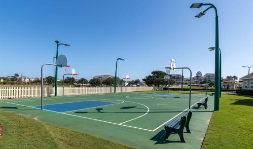 Photo #14 of 518 Whooping Crane Court, Corolla, NC