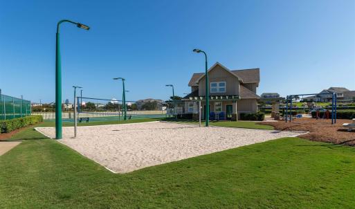 Photo #15 of 518 Whooping Crane Court, Corolla, NC