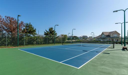 Photo #16 of 518 Whooping Crane Court, Corolla, NC