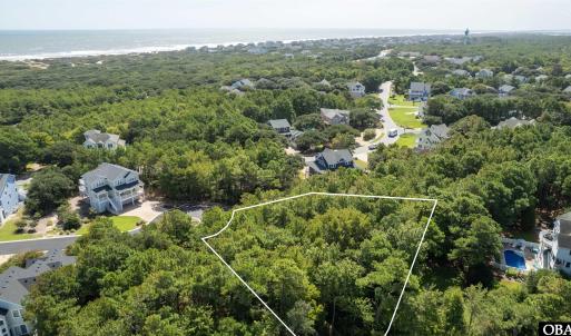 Photo #6 of 518 Whooping Crane Court, Corolla, NC