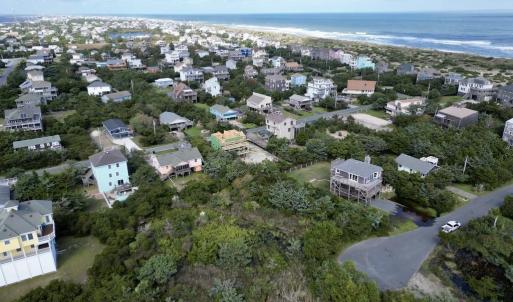 Photo #3 of 26197 Skip Jack Court, Salvo, NC 0.3 acres