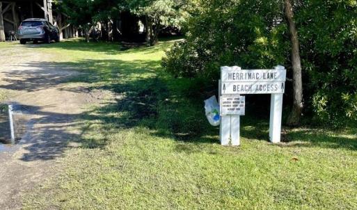 Photo #7 of 26197 Skip Jack Court, Salvo, NC 0.3 acres