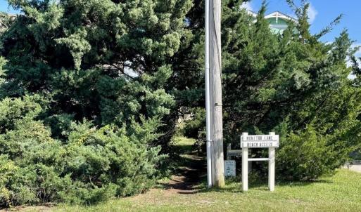 Photo #9 of 26197 Skip Jack Court, Salvo, NC 0.3 acres