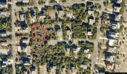 Photo #6 of 26197 Skip Jack Court, Salvo, NC 0.3 acres