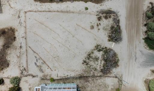 Photo #1 of 1671 Sandpiper Road, Corolla, NC