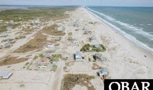 Photo #14 of 1671 Sandpiper Road, Corolla, NC