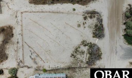 Photo #8 of 1671 Sandpiper Road, Corolla, NC