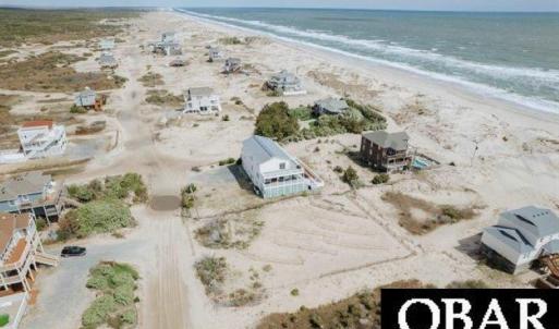 Photo #2 of 1671 Sandpiper Road, Corolla, NC