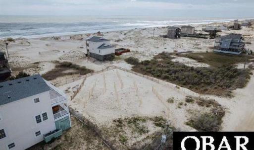 Photo #9 of 1671 Sandpiper Road, Corolla, NC