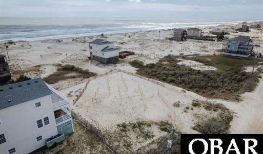 Photo #11 of 1671 Sandpiper Road, Corolla, NC