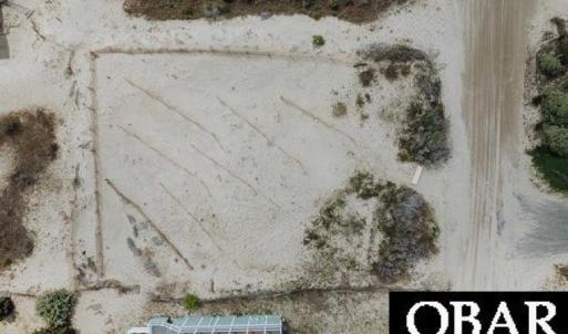 Photo #12 of 1671 Sandpiper Road, Corolla, NC